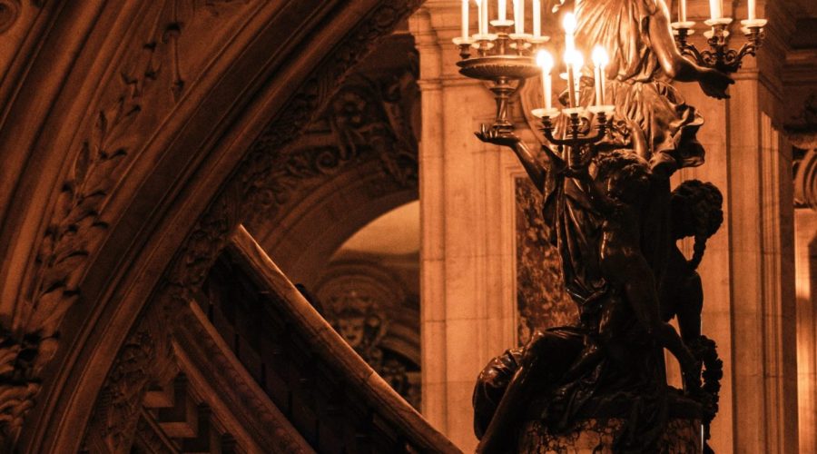 alessia-cocconi-8WzCaqC_0ic-unsplash