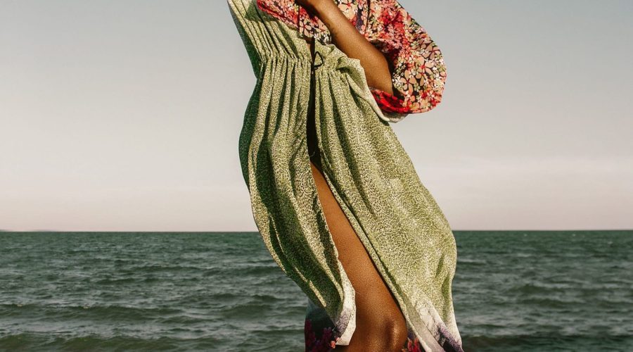 houcine-ncib-HYcCrN8sWSM-unsplash