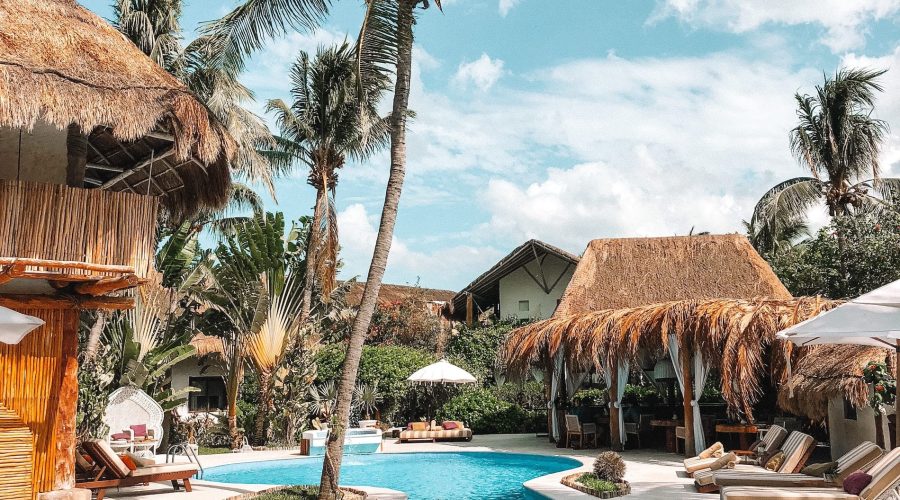 kelsey-curtis--27u_GzlAFw-unsplash